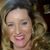 Lygia Armstrong's profile image