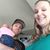 Kristie Kesy's profile image