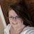 Pamela Sherer-Baldwin's profile image