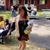 Susan Fraysse Russ's profile image