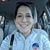 Kaitlin Strauss's profile image
