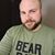 Adam Sattley's profile image