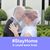 Tami Lee Thompson's profile image