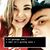 Kaylee Powell's profile image