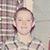Tom Davis's profile image