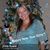 Chily Duque's profile image
