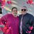 Christen Wiley's profile image