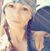 Lisa Marie Parker's profile image