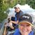 Missie Shepherd's profile image