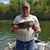 Doug Roberts's profile image