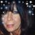 Janie Luna's profile image