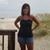 Amy Turbeville's profile image