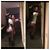 Kamiyah Jones's profile image