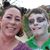 Hillary Anne Kelly's profile image