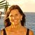 Carol Wurm Davis's profile image