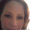 Nadine S.'s profile image
