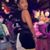 Kesha Yvonne's profile image