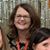 Pamela Whittington Shepard's profile image