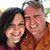 Cindi M Spade's profile image