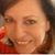 Barbara James File's profile image