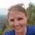 Heather Nitzkorski's profile image