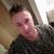 Raf Voortmans's profile image