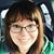 Denise Scott Geelhart's profile image