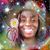 Sabrina Dixon's profile image