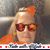 Susan Marie Hyslop's profile image