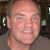 Steve Turner's profile image