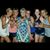 Jeanine Woodford's profile image