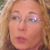 Karen Acker's profile image
