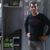 Ginés Lázaro Ruiz's profile image