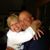 Tony Feminis's profile image