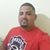 Ewerton Caetano's profile image