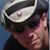 Andrew Lovorn's profile image