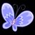 Lisa Marie Hernandez's profile image