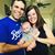 Malinda M. Trivitt's profile image