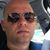 Marcelo Cravez's profile image