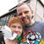 Mary Eppley's profile image