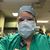 Lisa Snyder Zwosta's profile image