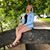 Melanie Stafford's profile image