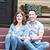 Jody Boyer Bell's profile image