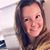 Leah Boudreaux's profile image
