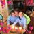 Laura Peddle Sale's profile image