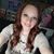 Brittany Burnett's profile image