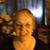 Dianne Mccary Walton's profile image