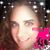 Jill Andrews's profile image