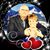 Billy Theresa Corley's profile image