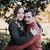 Terra Gedeon Vardell's profile image